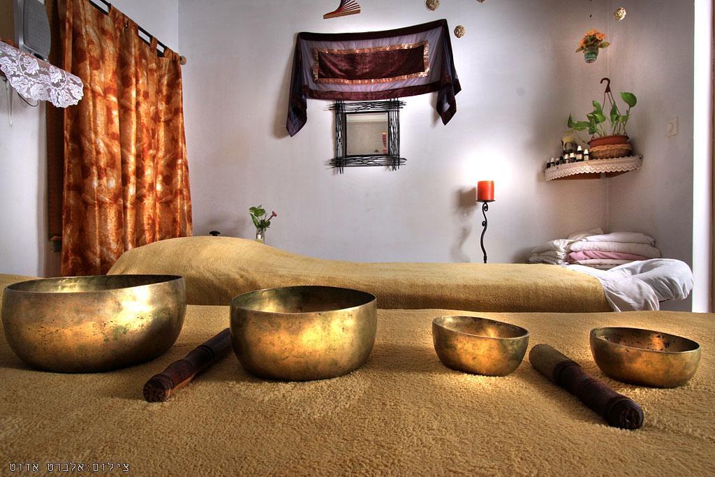 Spa Of Nature Ani'am Dış mekan fotoğraf